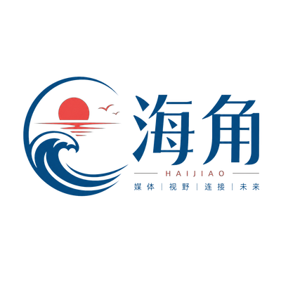 糖心vlog