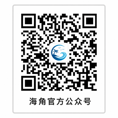 糖心vlog官方公众号